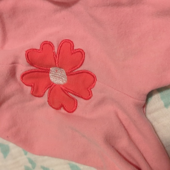 Pants - Picture 2 of 3